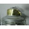 Appleton Electric DUST IGNITION PROOF FIXTURE 200W 250V-AC LIGHT FIXTURE EDTP2050G - alternate 5